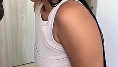 Today I woke up wanting to suck cock