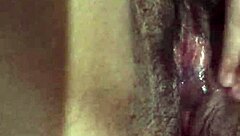 Adoro Esfregar Minha Bucetinha Virgem With Masturbation Teen 18+