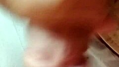 Want To See My Big Dick?