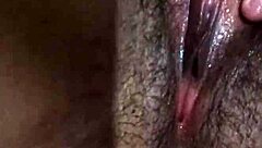 Adoro Esfregar Minha Bucetinha Virgem With Masturbation Teen 18+