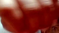 Want To See My Big Dick?