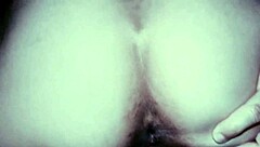 Homemade Porn Actors Fuck Wife's Wet Pussy Anal