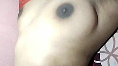 Stepdad seduces and fucks me hard as an amateur video