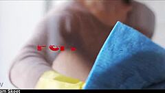 lessons in love disciplined until i cum inside my stepmom