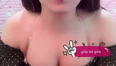 red panty upskirt tease