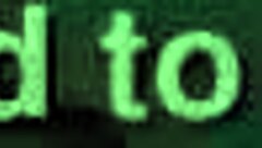 Brittish Heavens Top Notch Chica Nat Foxx!!