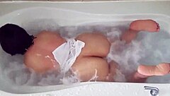 I like to make porn videos for fun