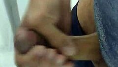 are you ready for this massage, braulio?