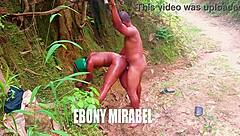 When A Fairly Tale Becomes Reality