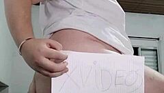 Verification video V part of o
