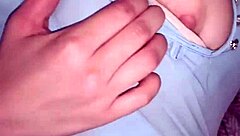 Amateur couple fucks friday with creampie?