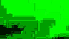 sneaky step sis swaps with my tantaly sex doll behind my back