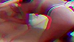 Bien Dura Doggystyle Latina Monster Cock Ass Big Cock 18 19 Yo Homemade Cock Amateurs Young 18+