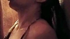 best random facefuck with deepthroat blowjob