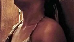 best random facefuck with deepthroat blowjob