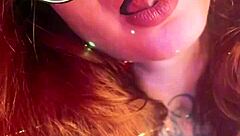 exploring the galaxy on a holiday adventure