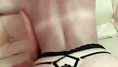 Bien Dura Doggystyle Latina Monster Cock Ass Big Cock 18 19 Yo Homemade Cock Amateurs Young 18+