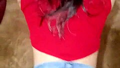 Best Friend Comes Over For Hardcore Sex?