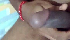 masturbating while thinking of karrol g 😍