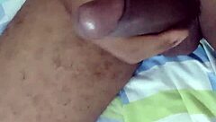 masturbating while thinking of karrol g 😍