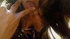 its an hard choose pussy or cock