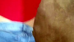 Best Friend Comes Over For Hardcore Sex?