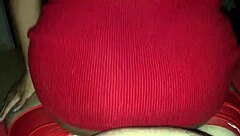 stepfather cums in my pussy