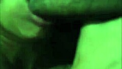 She is an expert in blowjobs and cumshots