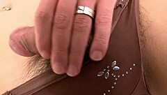 thai tranny rita takes new white dick daily for anal 😍