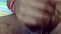 masturbating while thinking of karrol g 😍