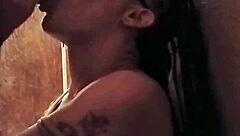 best random facefuck with deepthroat blowjob