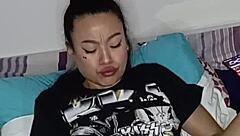 Best Scenes Of Beautiful Women Masturbating In Compilation