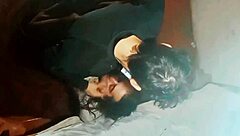 Irreversible-Sin-Retorno - Update 55 - Vuelvo A Mi Novia Mi Esclava Le Encanta - Jul 22 2024