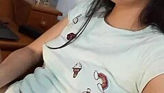 Best Scenes Of Beautiful Women Masturbating In Compilation