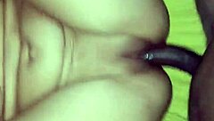 Cuckold Wife Fucked by Young Neighbor While Husband Works