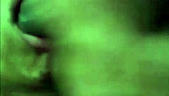 She is an expert in blowjobs and cumshots