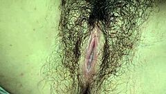 How Easy It Is To Creampie My Hot Sister-In-Law In This Passionate Homemade Fuck!