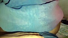 Tender Innocent Girl Tricked Into Eating Cock And Riding It