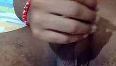 masturbating while thinking of karrol g 😍