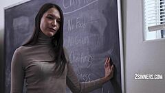 student miss i will cry if you ghost me after passionate sex