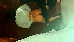 Irreversible-Sin-Retorno - Update 55 - Vuelvo A Mi Novia Mi Esclava Le Encanta - Jul 22 2024