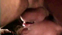 German Farmer Craves Two Cocks for Wild Pleasure!