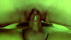 michelle michaels gives office blowjob, gets facial on her tits in heels