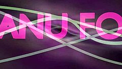 maid catches boss in lesbian fingering and joins the fun