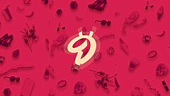 neues video netz catsuit with german undressing and clothes ripped