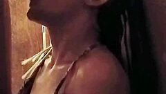 best random facefuck with deepthroat blowjob