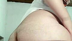 This is a verification video for our gay content platform