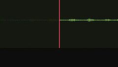 Incredible Neighbor Audio Part 1 with Prostitute Fucking and Spying