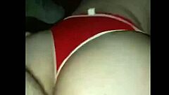 Mi Esposa Culona De Perrito