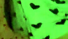 gentle touches led to intimacy